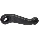 Rare Parts Pitman Arm 1993-1998 Jeep Grand Cherokee 21017. Fixed Price $92.99.
