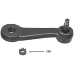 Rare Parts Pitman Arm 1976-1977 Ford F100 F150 4WD Power 20142. Fixed Price $251.99.