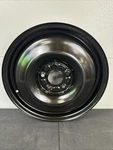 Nissan Altima Rogue 16X4 Spare Steel Wheel Rim 40300-4BA8E Oem New 2002-2024. Fixed Price $113.88.