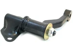 Steering Idler Arm Mevotech MK9500. Fixed Price $52.95.