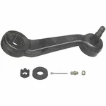 64 - 88 Amc Pitman Arm. Fixed Price $52.00.