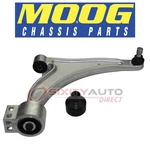 Moog RK641501 Suspension Control Arm Ball Joint For TC5606 MS501126 FA3963 Ge. Fixed Price $199.14.
