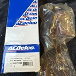 46C0069A Ac Delco Pitman Arm New For Chevy Avalanche Express Suburban Savana. Fixed Price $37.00.