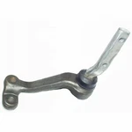 Front Idler Arm Fits. Fixed Price $159.99.