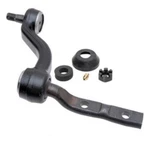 Napa 268-3699 Idler Arm Assembly. Fixed Price $35.95.