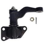 Steering Idler Arm For 1998-2004 Nissan Frontier. Fixed Price $286.72.