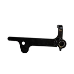 Exmark 103-0448 Idler Arm Lazer Xs Pioneer Triple Twin Ultra Vac Qds Bagger. Fixed Price $115.00.