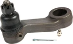 Proforged Steering Pitman Arm 103-10026. Fixed Price $99.95.