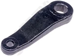 Dorman 541-395 Pitman Arm Replaces 26049439. Fixed Price $86.63.
