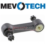 Mevotech Supreme Front Steering Idler Arm For 1975-1978 Gmc P25 Gear Ky. Fixed Price $46.36.