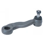 Steering Pitman Arm For 1963-1964 Chevrolet Impala And More. Fixed Price $191.96.