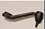 Land Rover STC1045 Pitman Drop Arm Left Side Defender 86-16. Fixed Price $120.00.