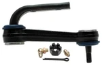 Steering Idler Arm. Fixed Price $135.25.