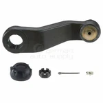 Moog Steering Pitman Arm K7238 For Dodge. Fixed Price $107.32.