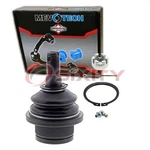 Mevotech Og Front Lower Suspension Ball Joint 2001-2010 Ford Explorer Ca. Fixed Price $25.66.