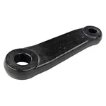 Ford F-250 Super Duty 99-04 Original Grade Front Steering Pitman Arm. Fixed Price $33.81.