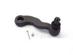 1963-1964 Chevy Impala Manual Pitman Arm Black S84206. Fixed Price $60.00.
