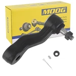 Moog Steering Idler Arm K6534 For Chevy Avalanche Express Gmc Sierra 1500 00-06. Fixed Price $45.01.
