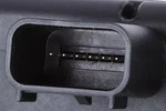 Genuine Gm Vehicle Yaw Sensor 13514500. Fixed Price $303.22.