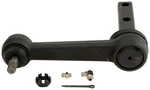 Trw JIA214 Premium Chassis - Idler Arm. Fixed Price $111.41.