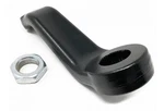 Tuff Country 70205 Drop Pitman Arm For 05-23 F-250/F-350 4WD. Fixed Price $151.00.