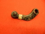 Nos 69 70 71 72 Ford Mercury Galaxie 500 Xl Ltd Monterey Pitman Arm #C9AZ-3590-A. Fixed Price $59.99.