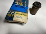 Moog K-8069 Idler Arm Bushing Comet Mustang Falcon Cougar 1965 1966. Fixed Price $14.99.