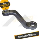 Crown RT21012 Drop Pitman Arm For 1987-1995 Jeep Wrangler Yj Lhd. Fixed Price $52.49.