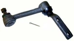 1963 - 1982 Corvette Arm Idler Correct Shape Reproduction. Fixed Price $80.95.