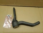 Steering Idler Arm Prosteer FA1013 For Gm Vehicles. Fixed Price $19.99.