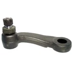 Steering Pitman Arm Delphi TA2143. Fixed Price $95.99.
