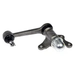 For Toyota Van 1984-1985 Dorman Solutions Front Driver Side Steering Idler Arm. Fixed Price $79.42.