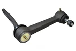 Steering Idler Arm Fits 1990-2005 Gmc Safari Mevotech Original Grade. Fixed Price $46.31.