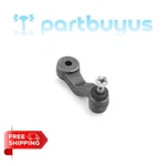 Gmc Yukon 2000 Idler Arm 26028523, 26028525, 26059030. Fixed Price $36.00.