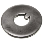 Steering Idler Arm Repair Kit For 1955-1957 Chevrolet Bel And More. Fixed Price $76.34.