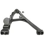 Moog RK620381 Control Arm And Ball Joint Assembly. Fixed Price $206.45.