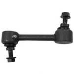 Suspension Stabilizer Bar Link Moog K80299. Fixed Price $24.25.