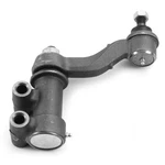 Suspensia X07ID0038 Idler Arm. Fixed Price $115.12.
