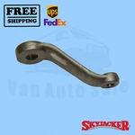 Pitman Arm Fits 2-3 In Lift Skyjacker Ford F-250 4WD 1977-1979. Fixed Price $189.28.