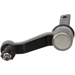 For 1998-1999 Durango Idler Arm 52106084AA. Fixed Price $45.95.
