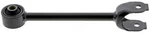 Mevotech Original Grade GS861316 Lateral Arm. Fixed Price $97.74.