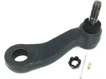 Skp Pitman Arm Fits Gmc Yukon Xl 1500 2000-2006 5.3L V8 14BYBH. Fixed Price $35.74.