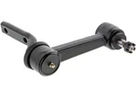 Mevotech Supreme Steering Idler Arm , Pn # MS50924. Fixed Price $63.36.