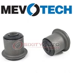 Mevotech Supreme Front Upper Control Arm Bushing For 2002-2005 Dodge Ram Lu. Fixed Price $24.90.