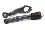 Howe Racing Enterprises Billet Idler Arm Impala. Fixed Price $157.60.