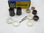 Moog K9098 Steering Idler Arm Bushing Kit - Bracket End. Fixed Price $84.99.