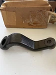 Tuff Country 70500 Pitman Arm For 94-00 Ram 1500/2500/3500. Fixed Price $59.00.