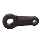 Shortened Reverse Pitman Arm. Fits Lowered 1947-59 Chevy Truck W/ps. Fixed Price $85.99.
