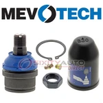 Mevotech Supreme Front Lower Ball Joint 1980-1981 Ford F-350 Spring Vn. Fixed Price $41.69.