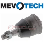 Mevotech Supreme Front Lower Ball Joint 1965-1978 Ford Ltd Spring Ride Vb. Fixed Price $34.54.